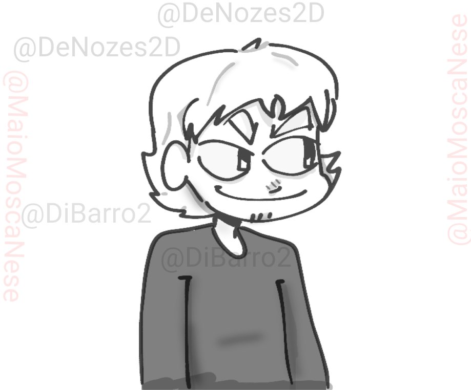 DiBarro tweet media