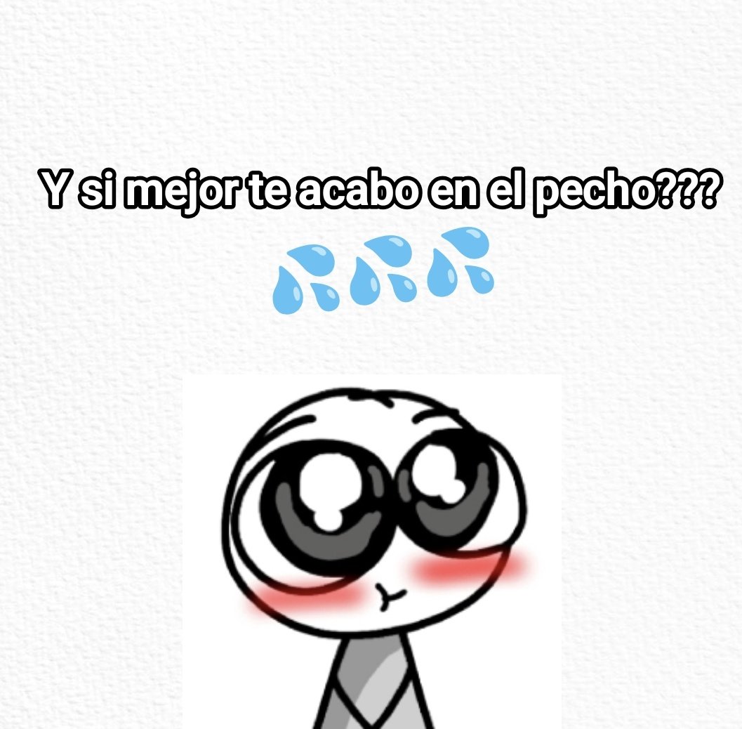 🥺
👉🏼👈🏼