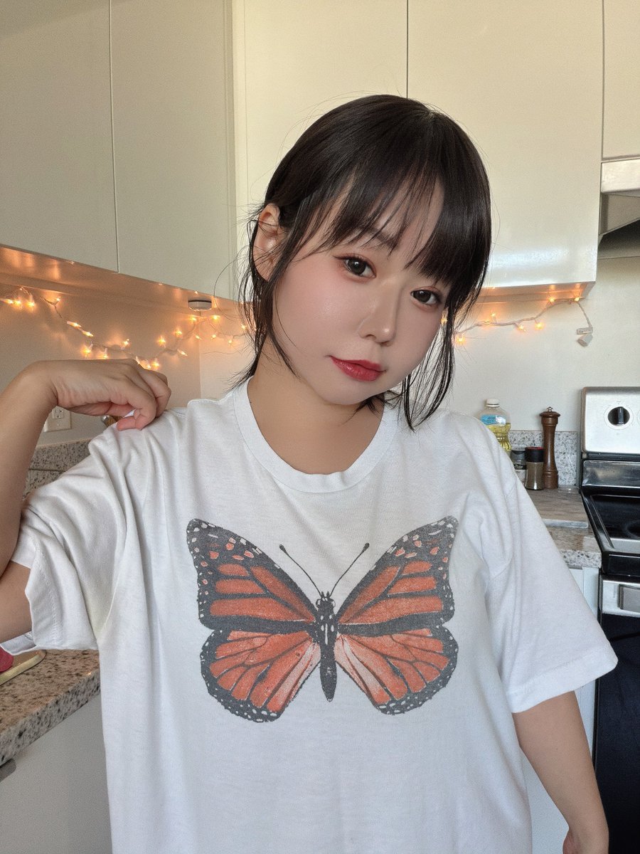 とあるオタクの新垢🐰⛑️ゲーム tweet media