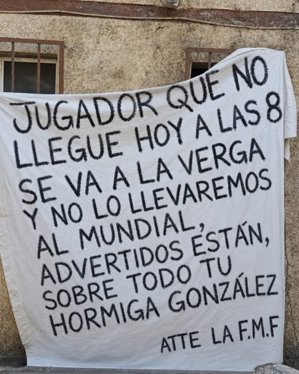 dieguito tweet media