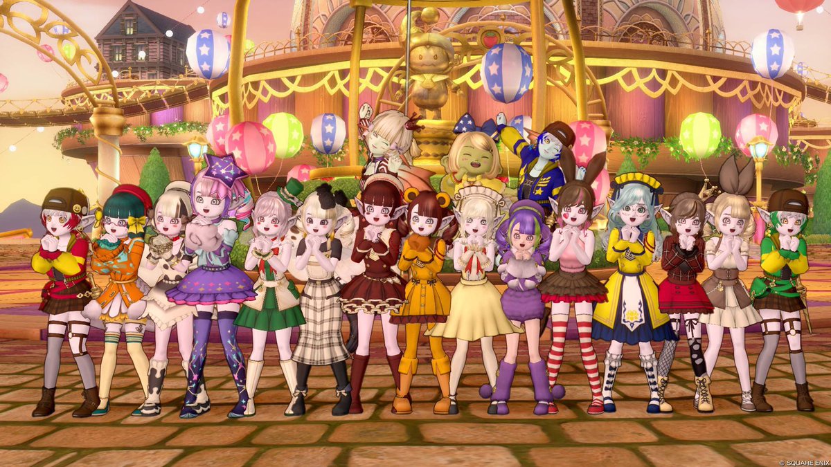 Umi tweet media