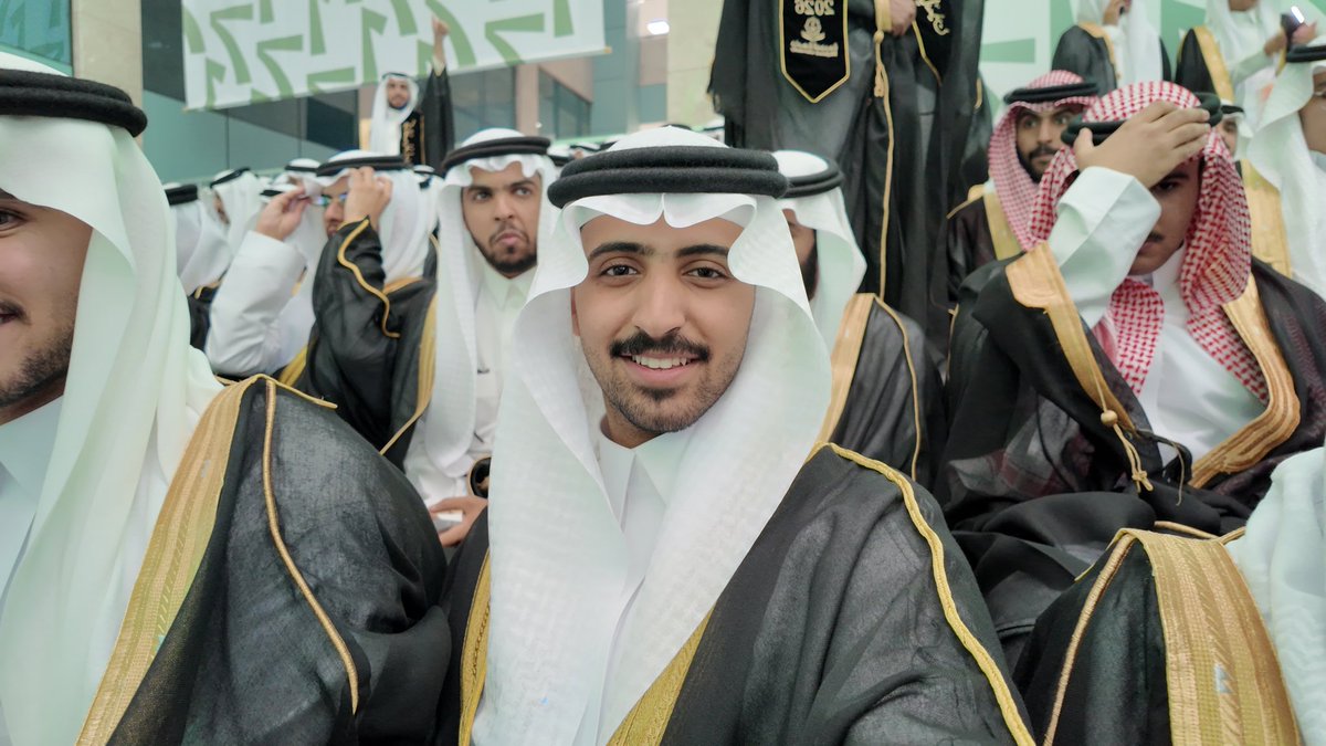 عبدالرحمن البارقي⚡️ tweet media