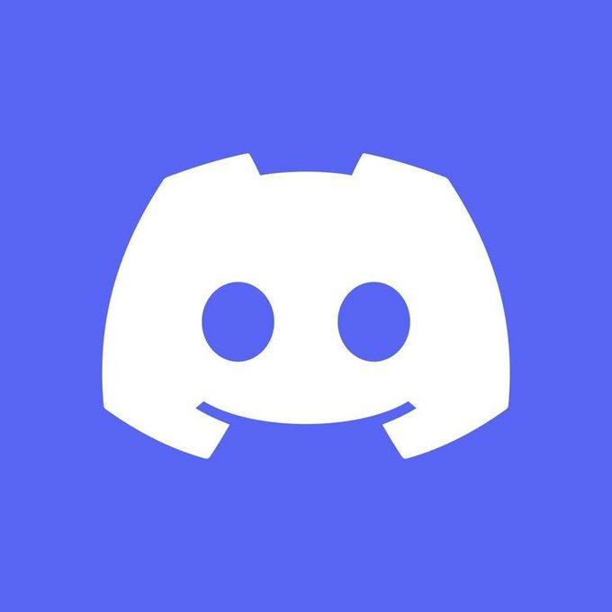 Momo_Chii VT tweet media