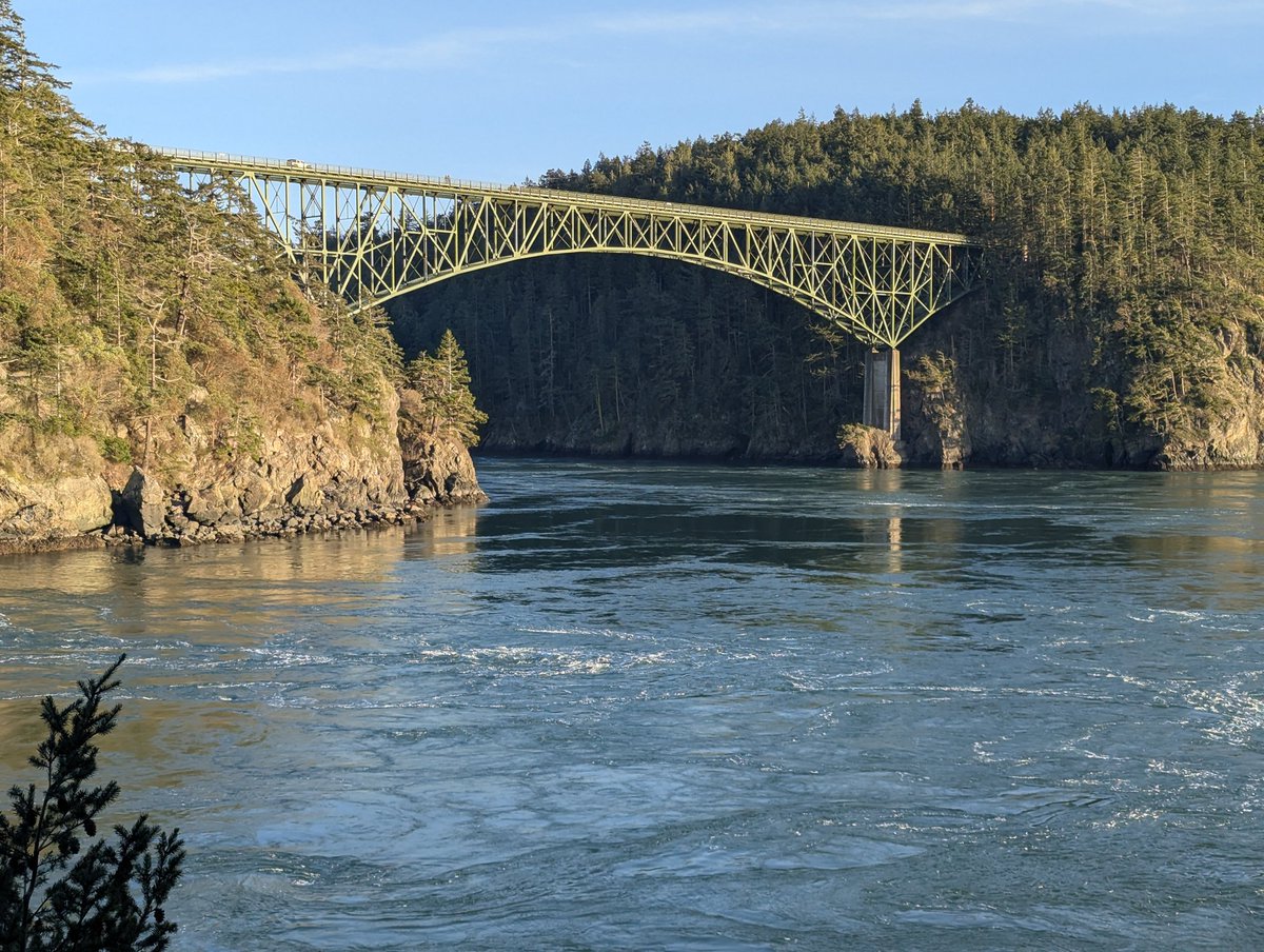 smitty7288's tweet photo. Deception Pass State Park https://t.co/f3XGqmfWvs