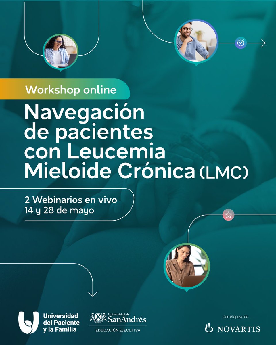 upfpacientes tweet media