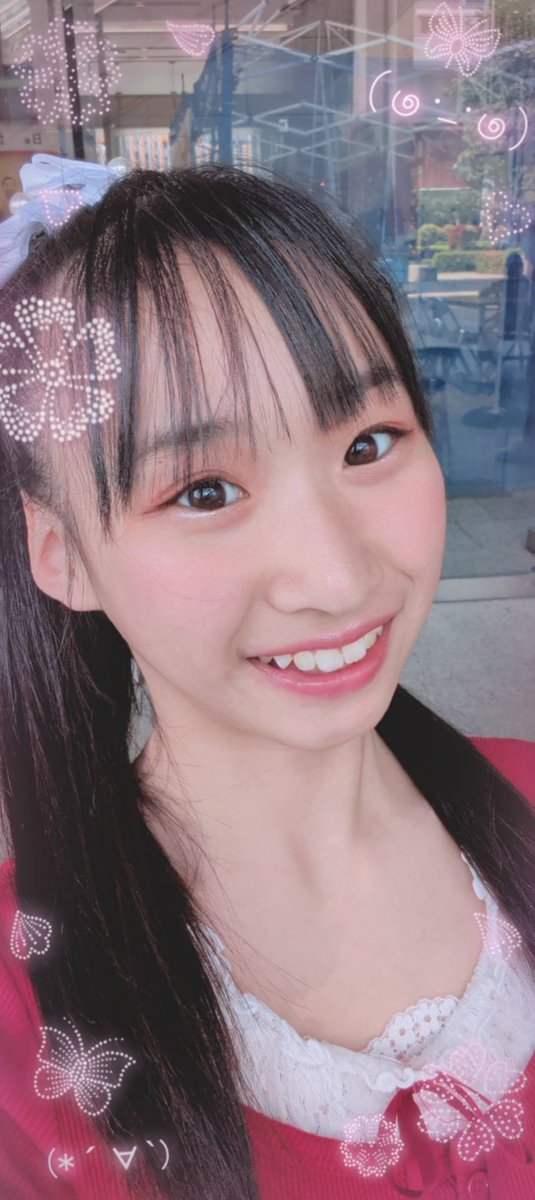 🧡ゆぴこ🧡 (@yua_s_1105) / Posts / X