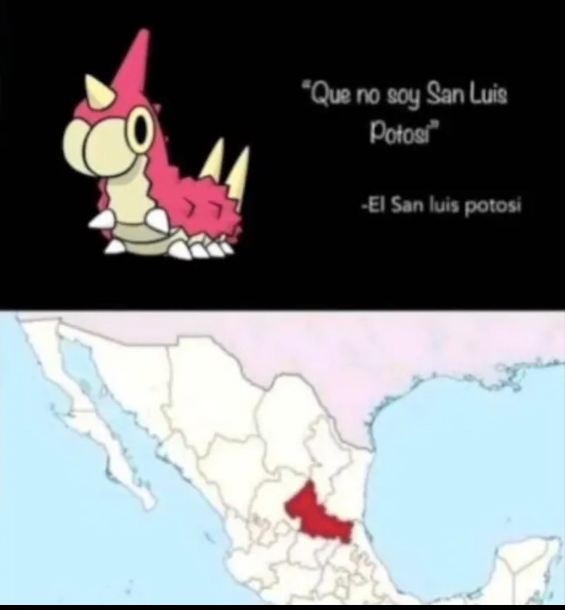PurinGamer's tweet photo. Hoy tocó descanso xD
Ya ven que con la chamba solo tengo 4 horas pa vivir :'v &amp; hoy toca ir a comprar cosas para la mini puringa... 
Mañana si hay stream de nuevo! 
Saludos! https://t.co/3tFRpQpqDJ