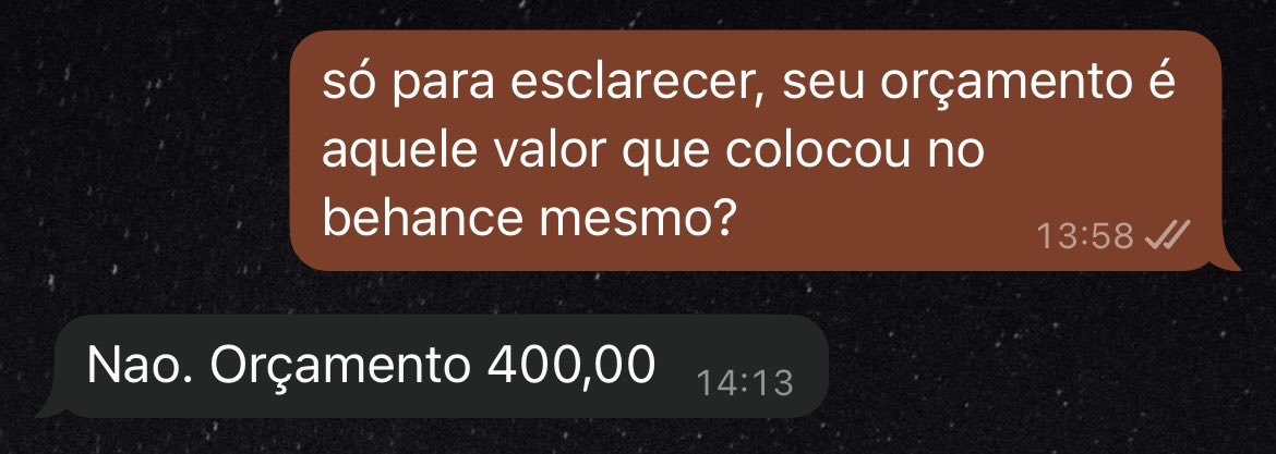clementina tweet media
