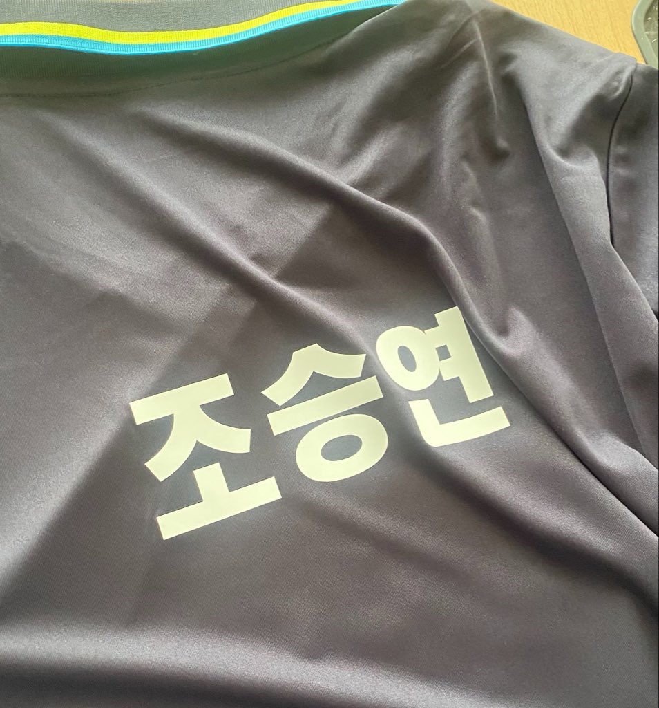 와키 tweet media