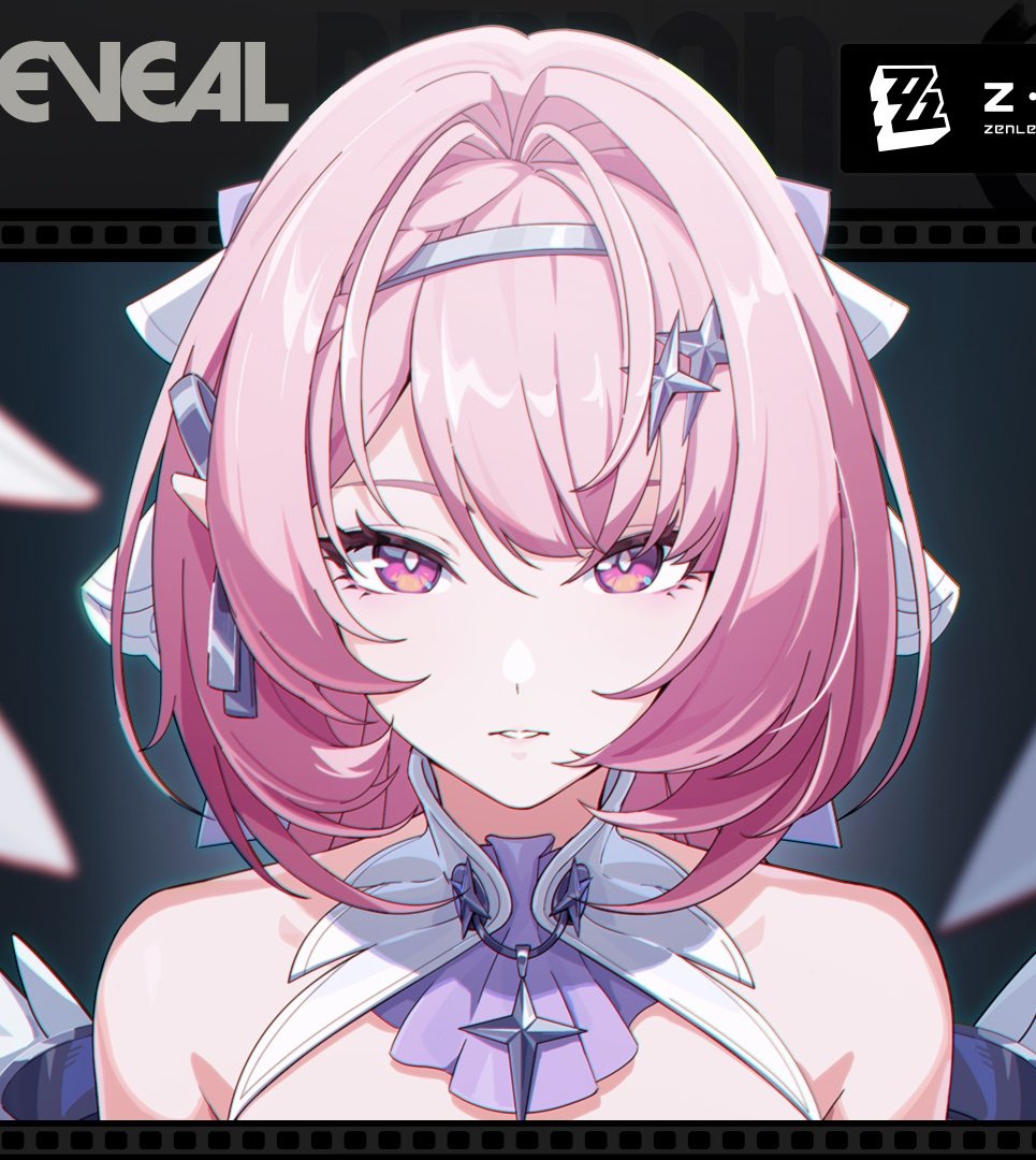 Rin || Ringu🧋 tweet media