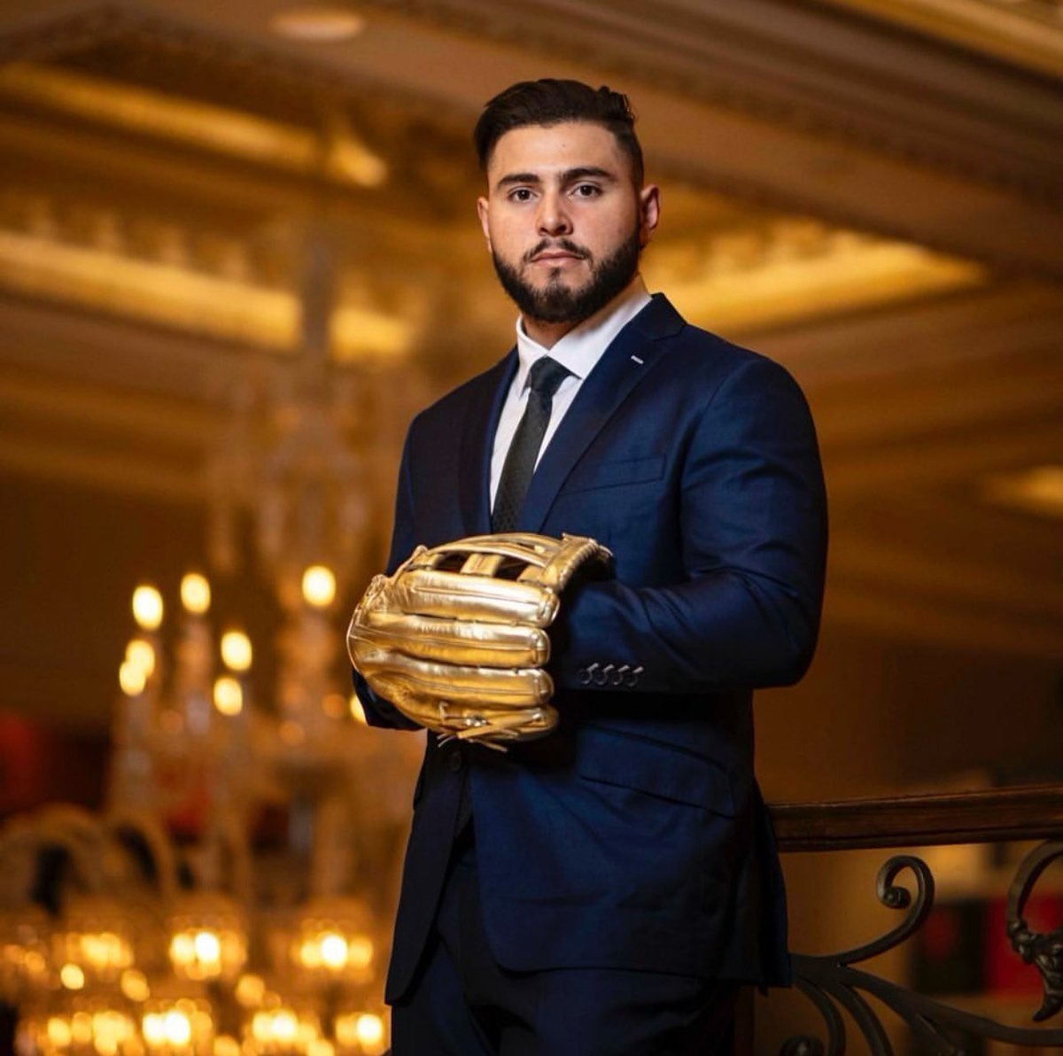 YankeesSuck860's tweet photo. @Jared_Carrabis https://t.co/wxP6qS3HxY