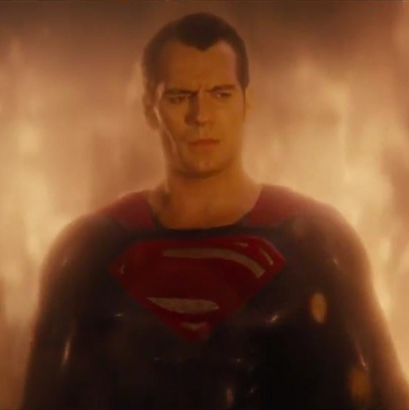 >seu trabalho é cuidar das pessoas
>não cuide de ninguém 
>farme aura
Bruno Reis🤝Superman do Henry Cavill