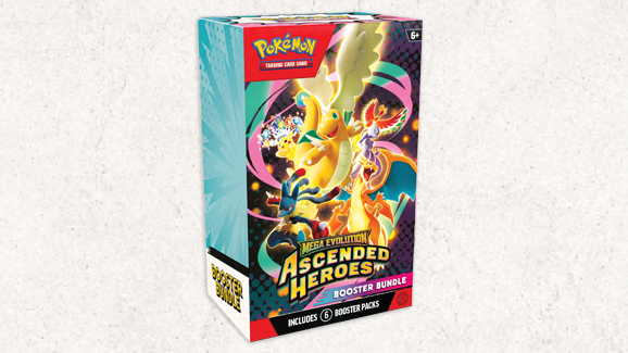 Pokemon TCG Restocks & News tweet media
