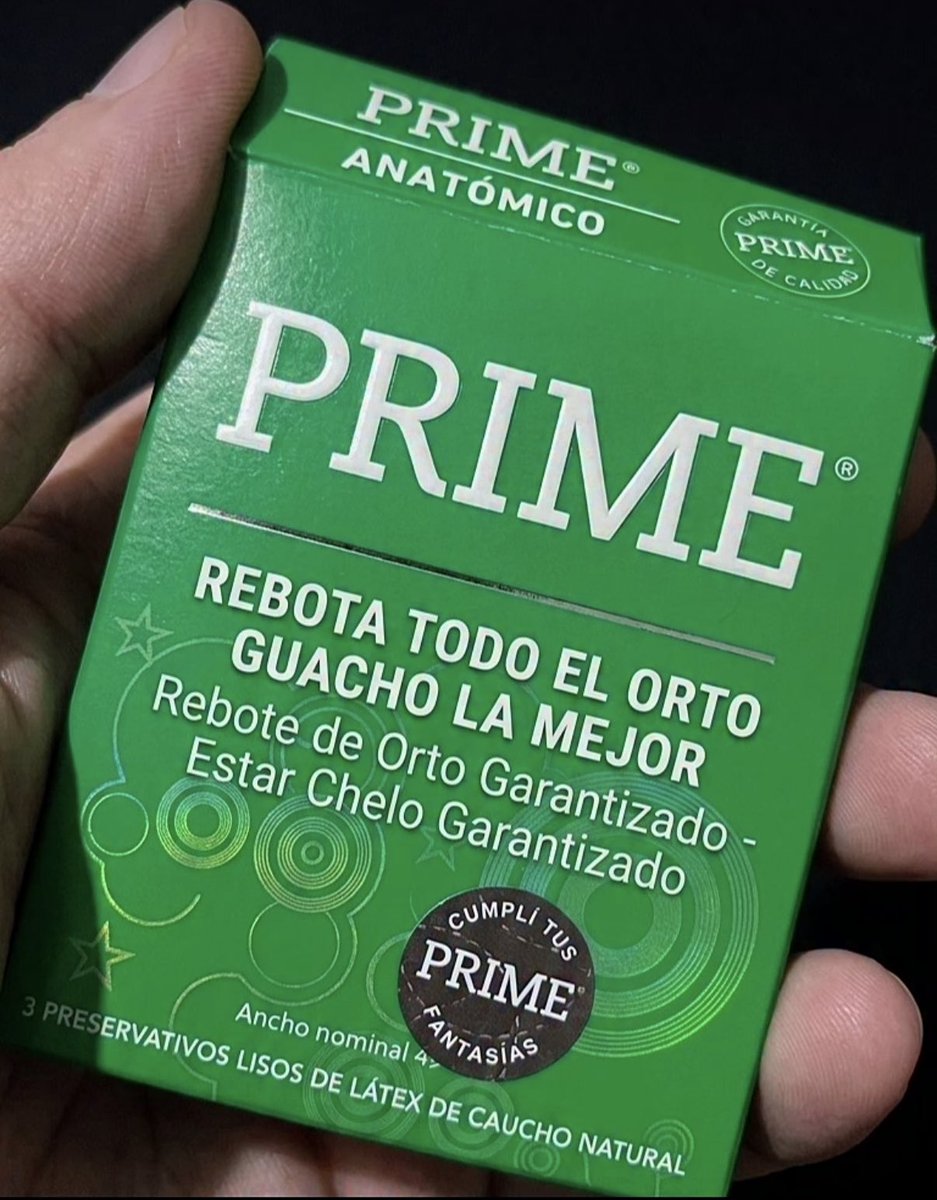 zarpados forros me dio el kiosquero