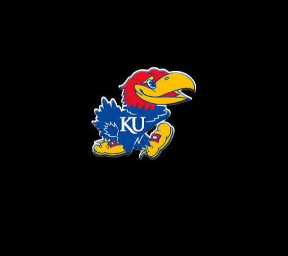 k_hartsfield3's tweet image. Blessed and honored to receive a division 1 offer from The Kansas University @CoachSkelton06 @CalwiseSr1982  @ChadSimmons_ @RecruitGeorgia @CovNewsSports @bsa28_  @adamgorney @GregBiggins @BrandonHuffman 
#Culture #GRIT #Outworkeverybody ALL GLORY TO GOD #LLKAM LLJB