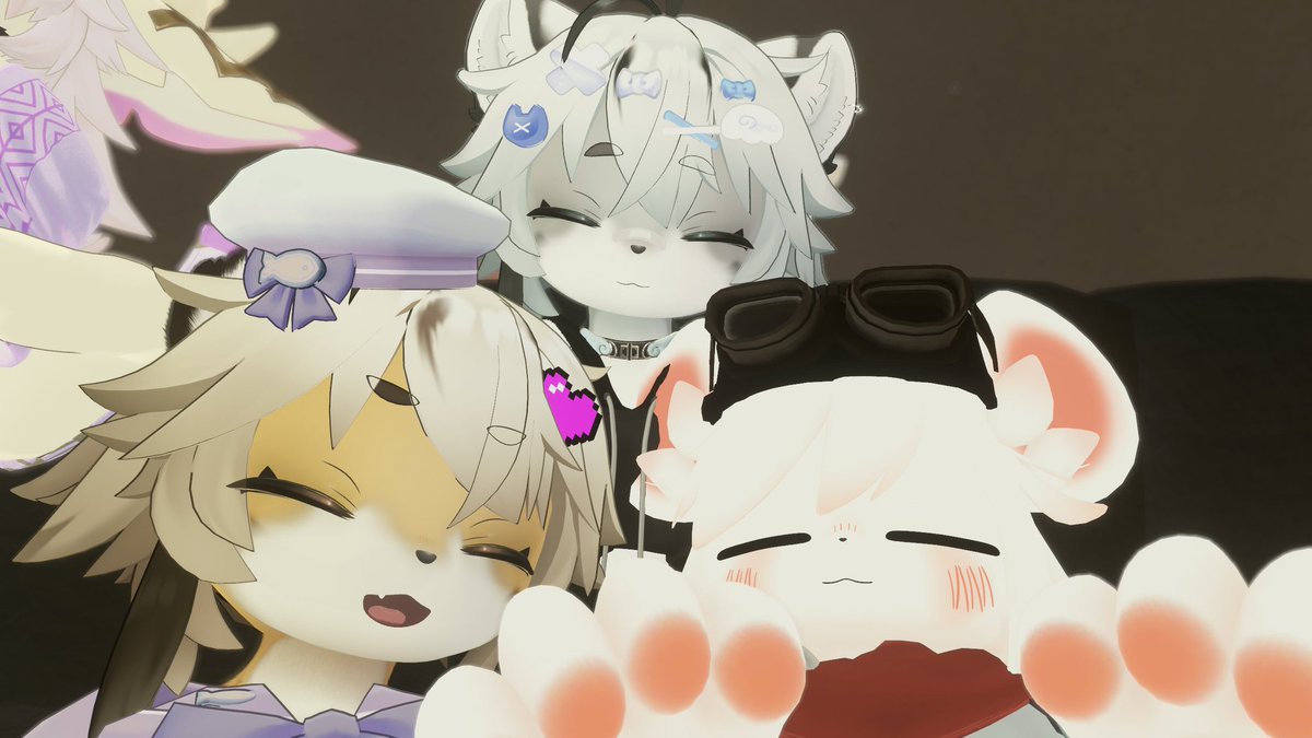 ばんちゃん tweet media