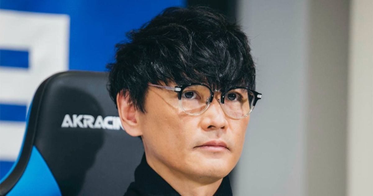 サカナクション山口一郎さんがミュージシャンの政治メッセージについて語る。とても誠実な態度と発言だと思いました。↓