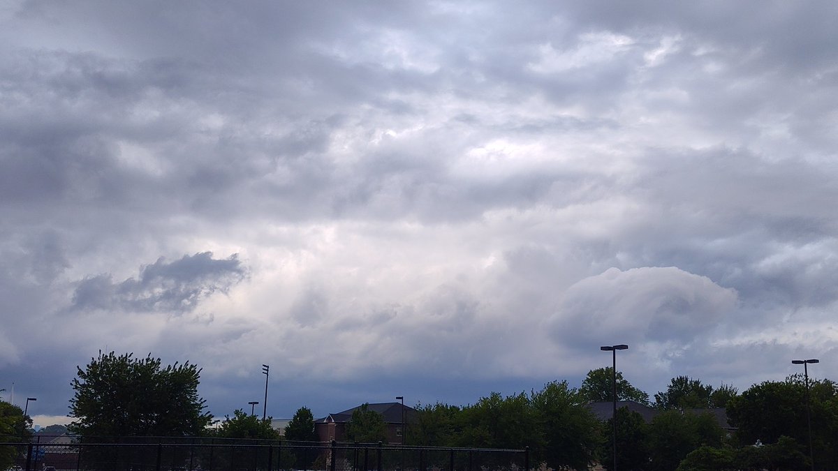 Weather Sphere tweet media