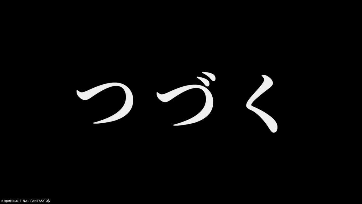でこぽん(カメ/ek) tweet media