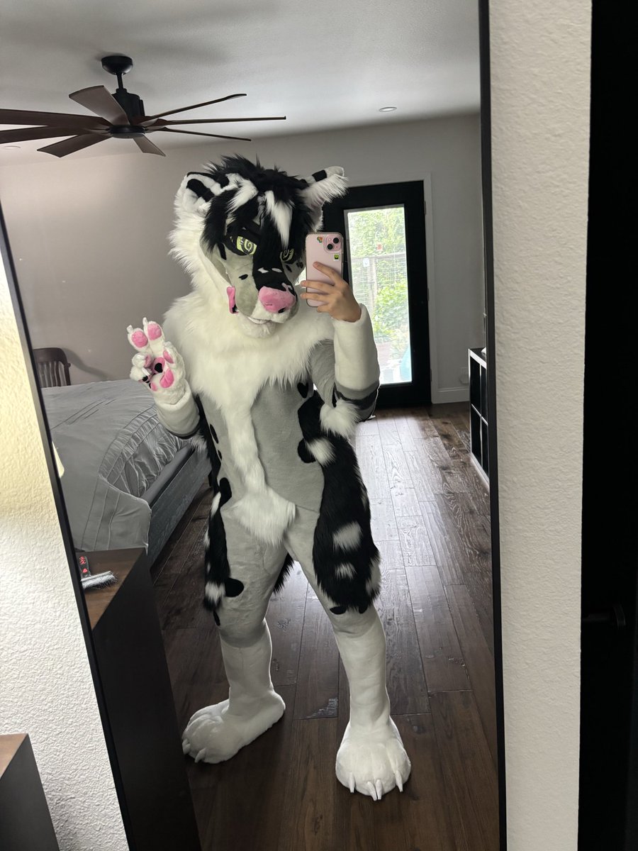 Cody tweet media
