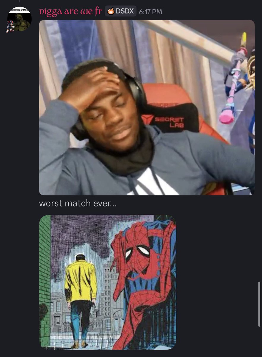 Mania4lyfe tweet media