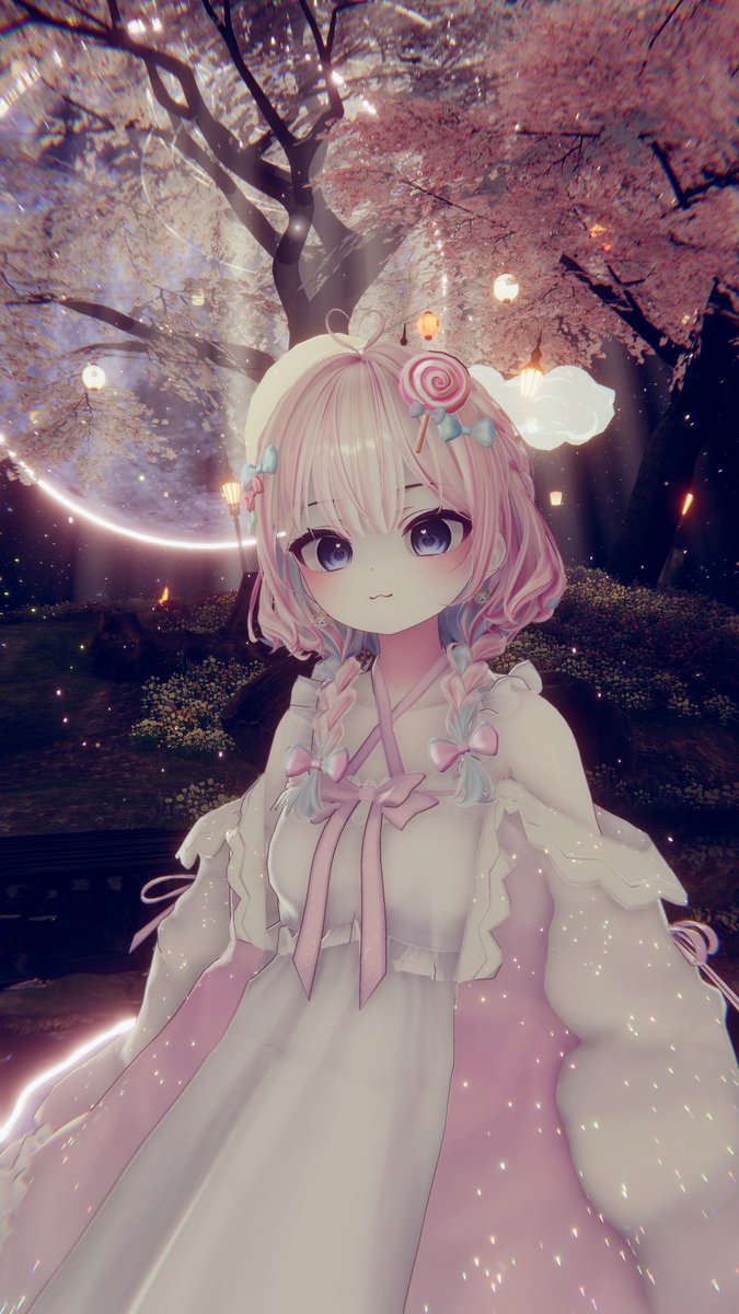 おはるし✨💙
좋은아침이에요~
귀엽고 예뻐지는법 알려죠👀
오늘도 좋은 하루 보내자!
背景が衣装とよく似合うね~
GW終わって悲しいけど
週末があるから頑張ろう🥰
もくもくようび✨✨
一緒に頑張って行こう🫶🏻❣️
#あいかわらぼ #Kitsuzuri