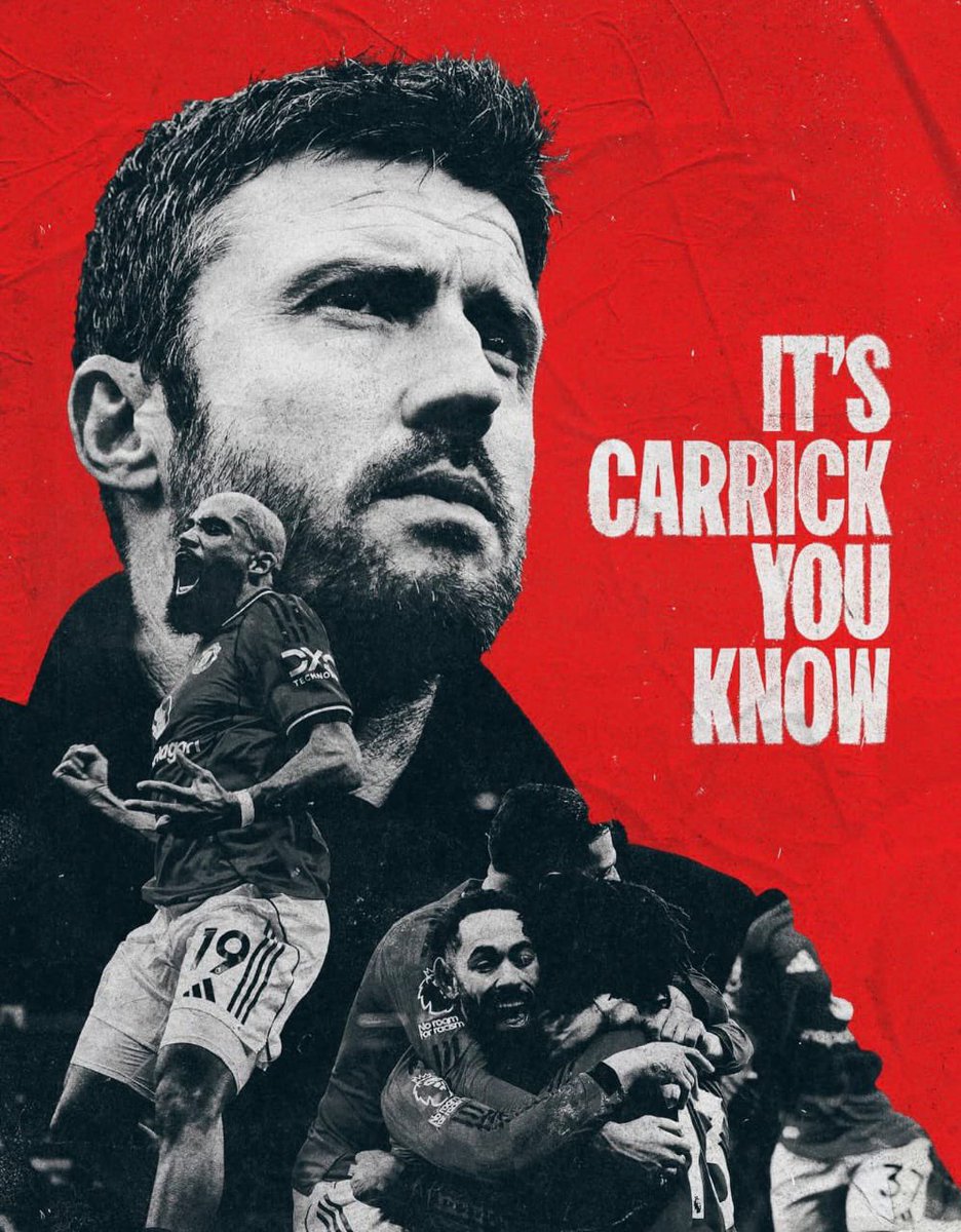 SimplyUtd tweet media
