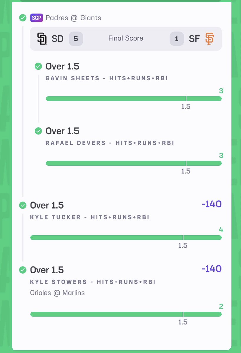 J9Props_'s tweet photo. OMGGGG ITS MORE COMING 💰💰💰

IM SWEEPING THIS LIST 💮 https://t.co/C9XIzFu3DL