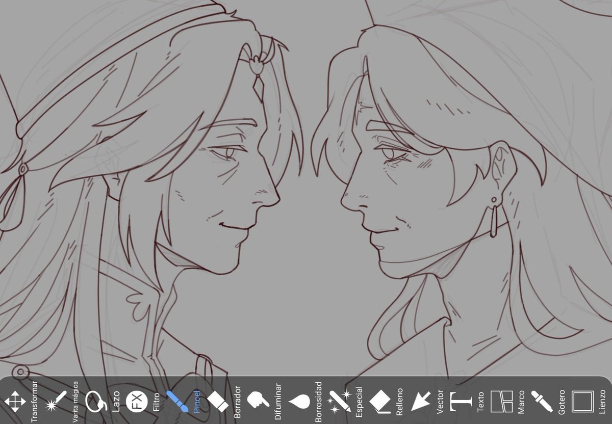 TomokiEiriK's tweet photo. Miau miau miau miau wip wip wip the sage witch and the magician healer https://t.co/4rXRmv7ikd