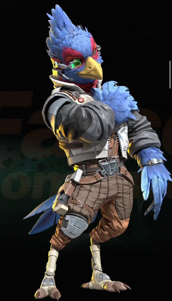 Korbyxd's tweet image. THEY TOOK FALCO'S SHOES I'M CRYINGGGG😭😭😭