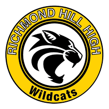 SavSportsReport's tweet photo. Live Next on the Savannah Sports Report 🎤🐟
STATE RECORD ALERT.
Richmond Hill’s Kendrick Joshua returns as the Wetherngton Chiro Athlete of the Week after running 35.60 in the 300 hurdles, the fastest time in Georgia history. And state is still ahead.
@athletics_rhhs @coachssav https://t.co/zlybYrTbfl