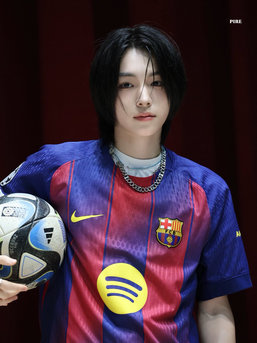 sena (shift pagi) tweet media