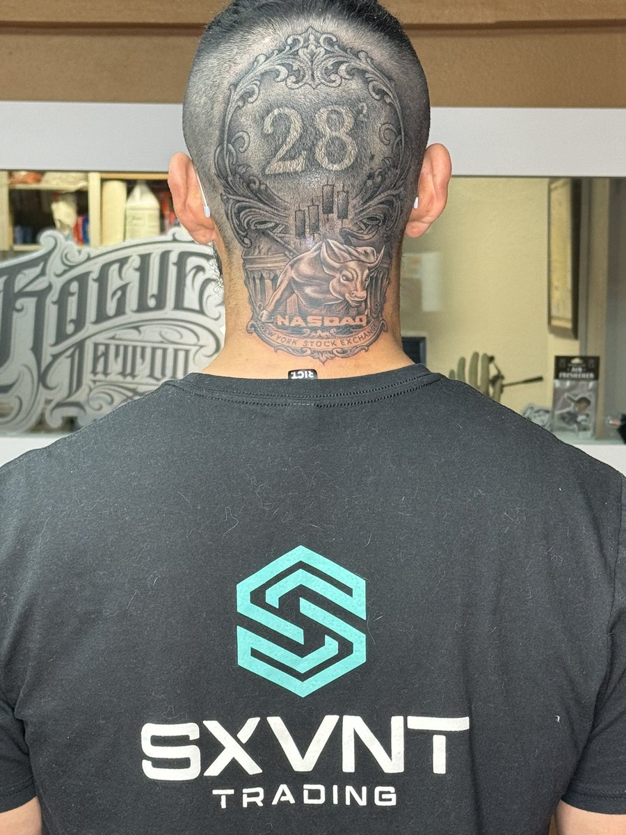 Sxvnt tweet media