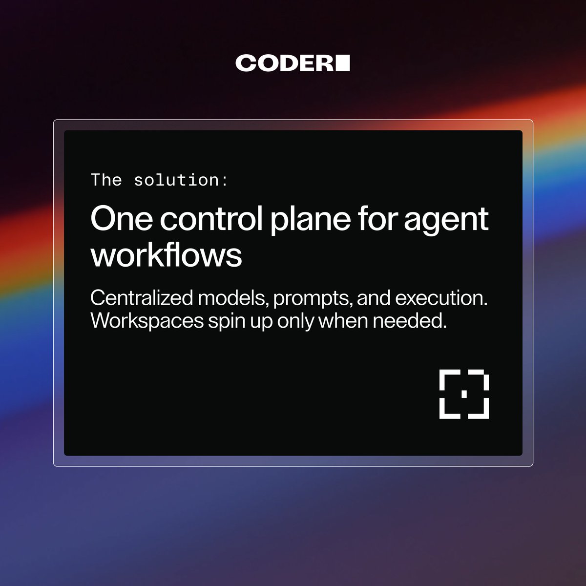 Coder tweet media