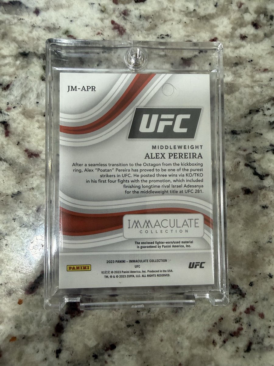 mma_analysis69 tweet picture