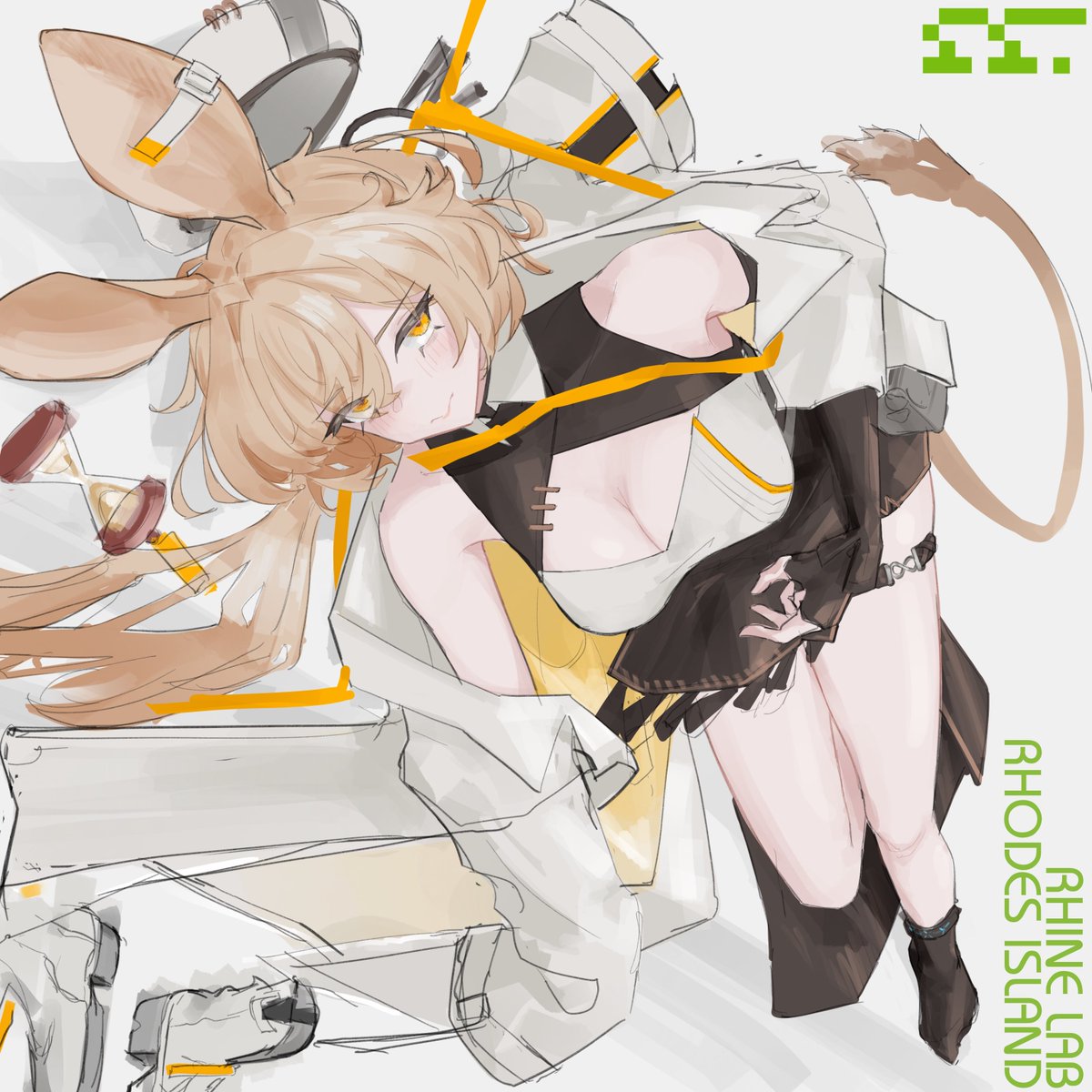 n4n44 (@n4n44_paint) / Posts / X