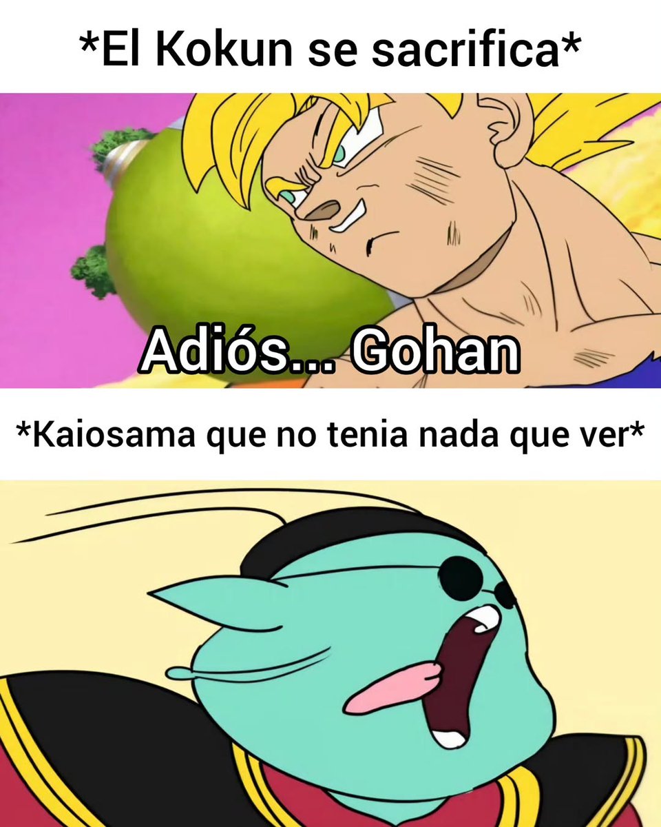 jugodenaranja9 tweet media