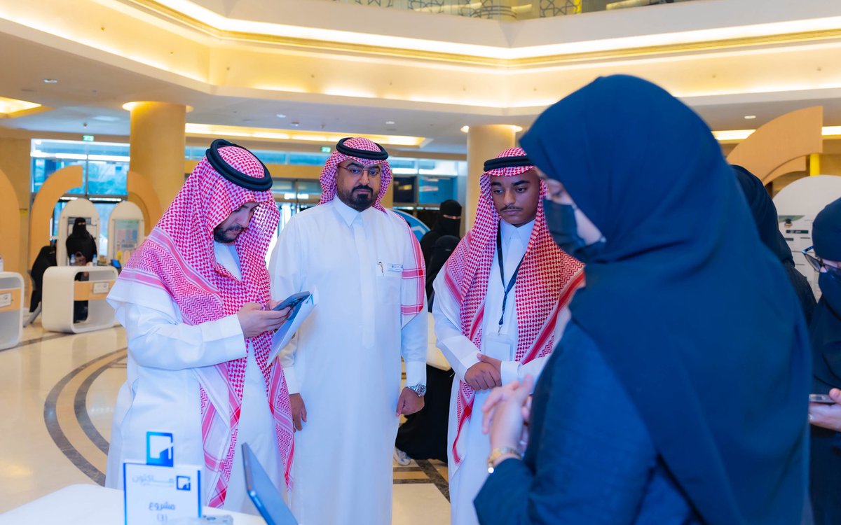 TechShop™ | تك شوب tweet media