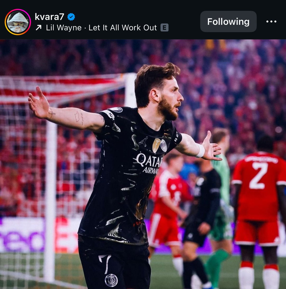 MattyFC tweet media