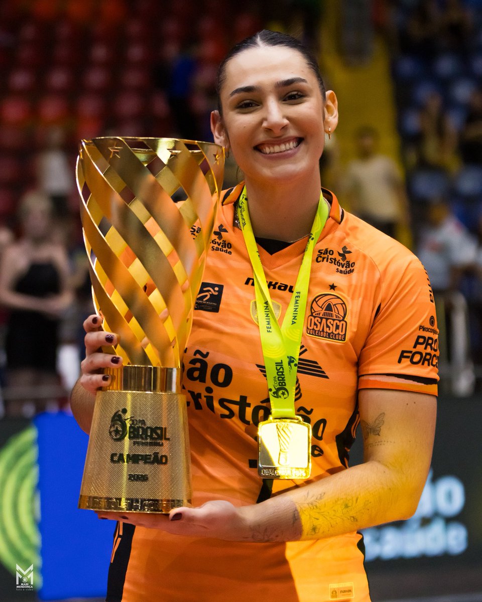 nahdanielski's tweet photo. obrigada Osasco 🧡 https://t.co/lPkb3zc0EW