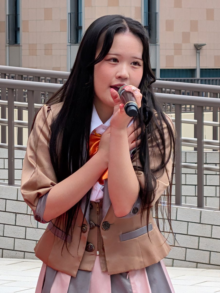 5/6 ゆうお嬢様🧡🎀🌹 @yuu_remito #レミト #ゆうお嬢様大好き部 #ゆう