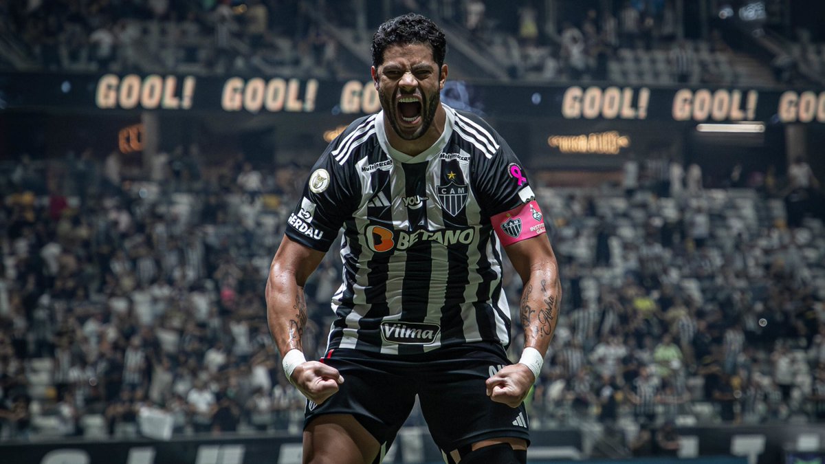 Beto Guerra tweet media