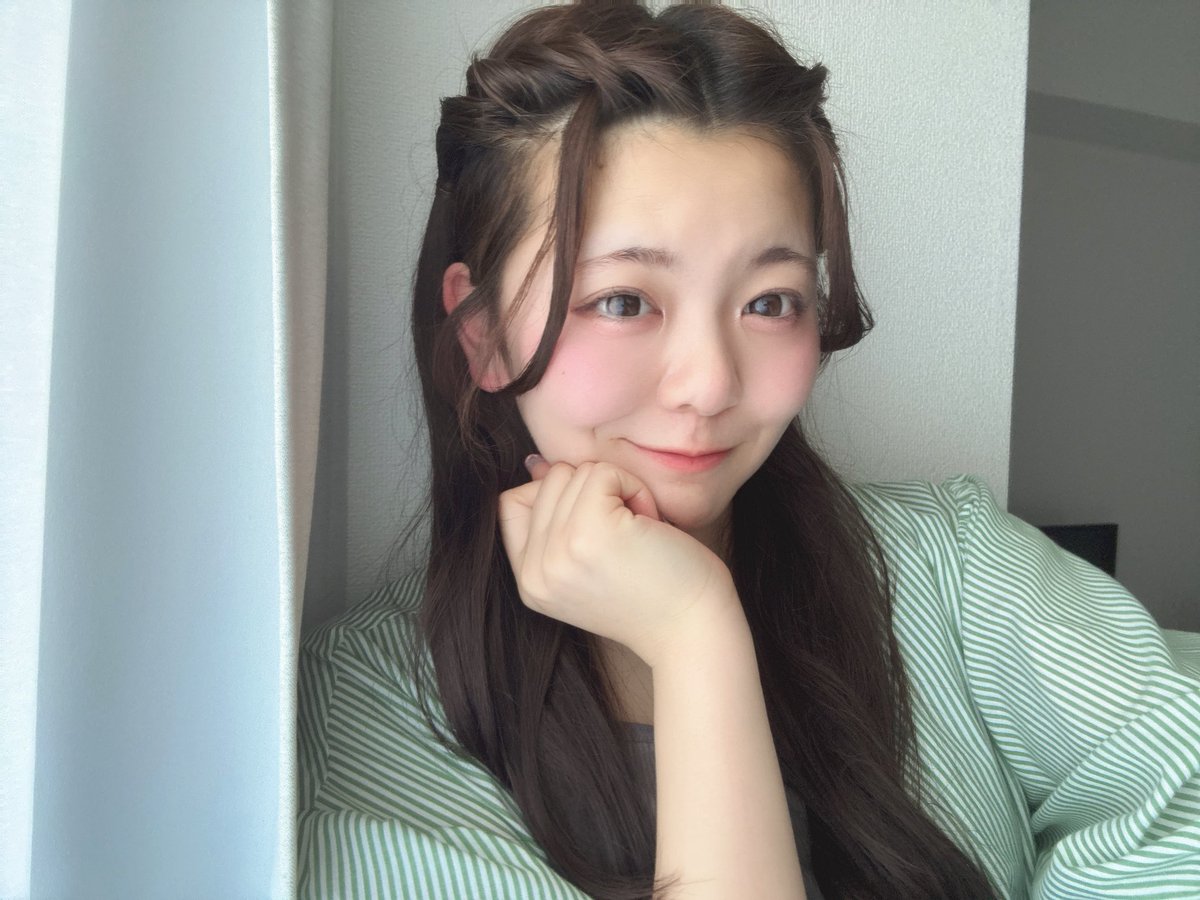 あーやん (@zakmetal5150) / Posts / X