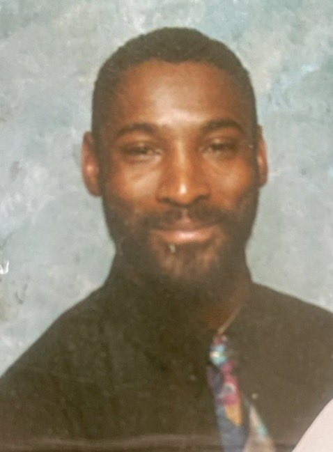Sheena_Marie3's tweet photo. Happy Heavenly Birthday to my daddy 🕊️ https://t.co/Fi6T18oR7E