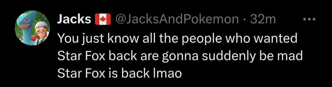 Jacks 🇨🇦 tweet media