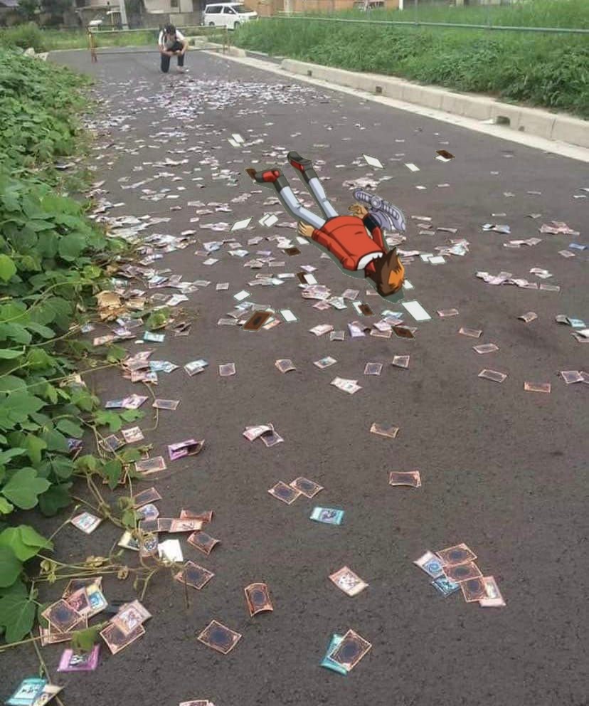 또 자버리고 말앗어...