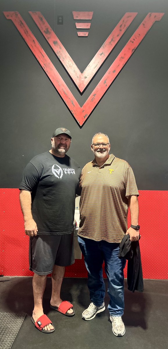 Velocity Football Academy™ tweet media