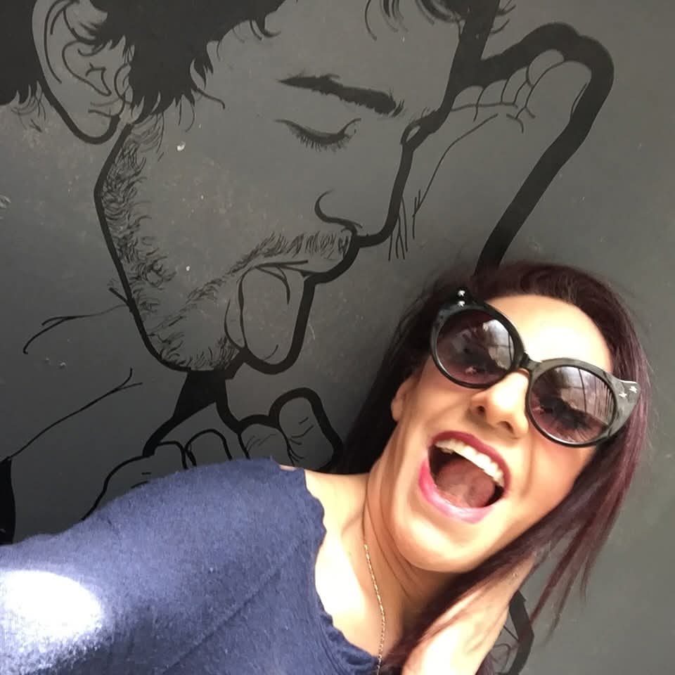 hermman09's tweet photo. A real friend 😉 https://t.co/lriZ1u84TD