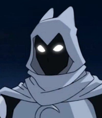 Gamma Jack tweet media