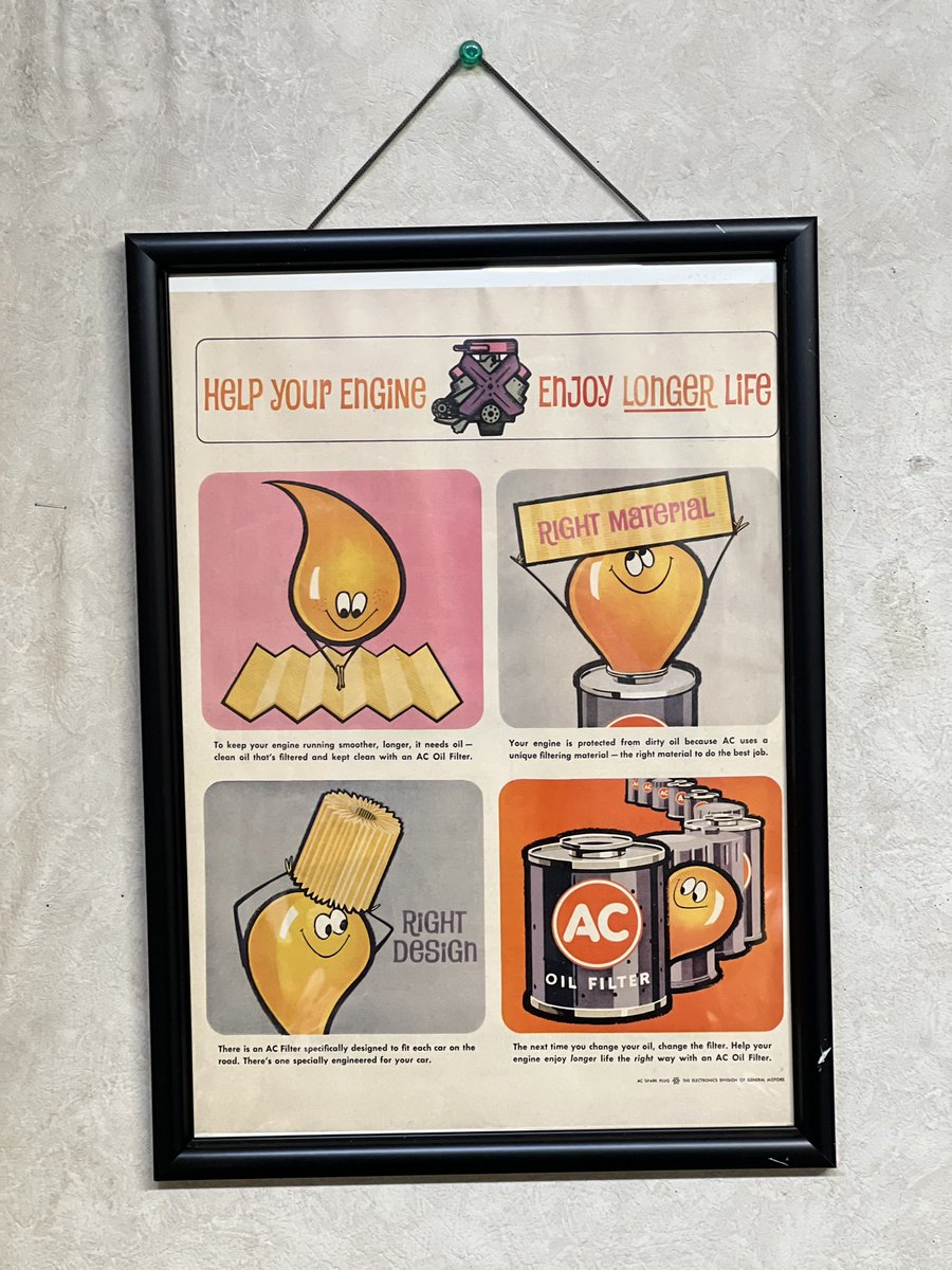 POSTER OR 43YippKpahXFNWiHrsgsDqZGHNcYSb9y2NcrJv3co5eC)